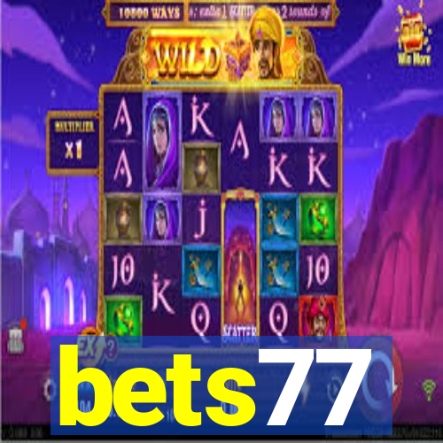 bets77