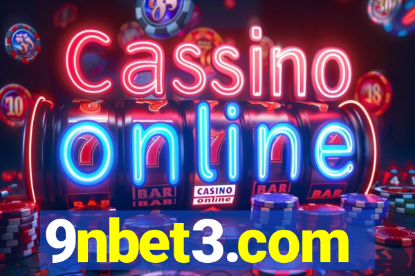 9nbet3.com