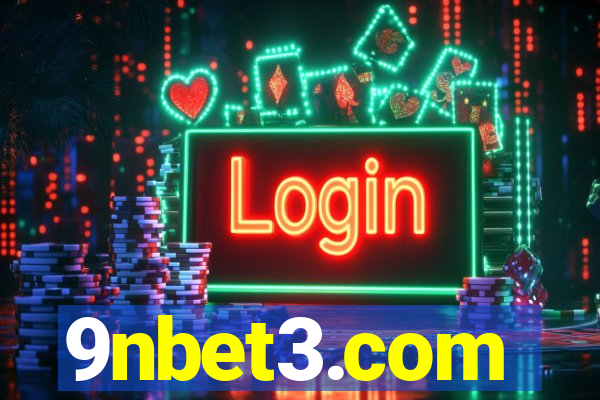 9nbet3.com