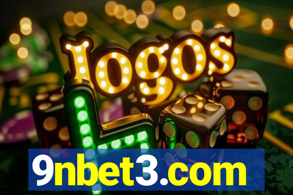 9nbet3.com