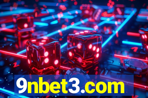 9nbet3.com