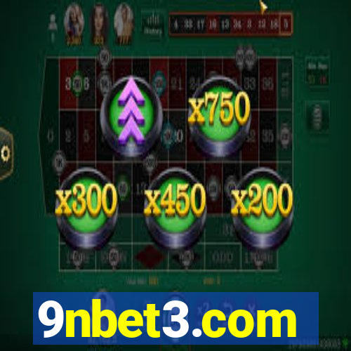 9nbet3.com