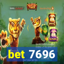 bet 7696