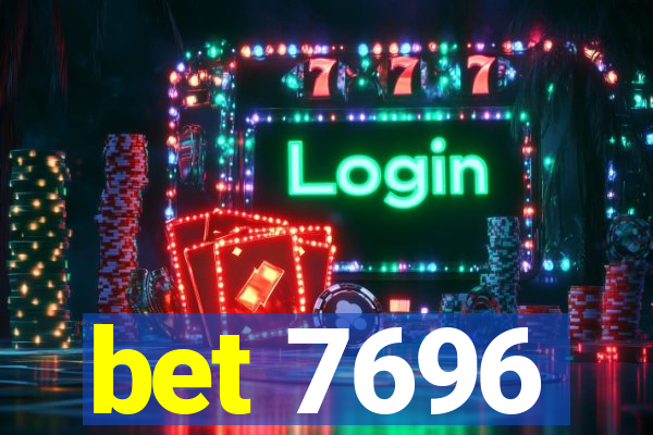 bet 7696