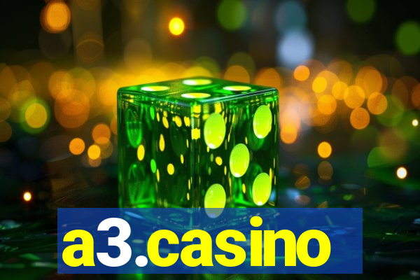 a3.casino