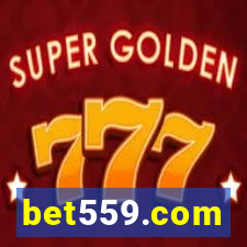 bet559.com