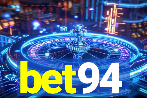 bet94