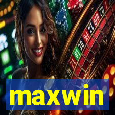 maxwin