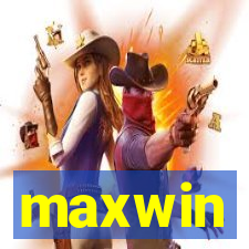 maxwin