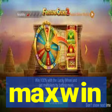 maxwin