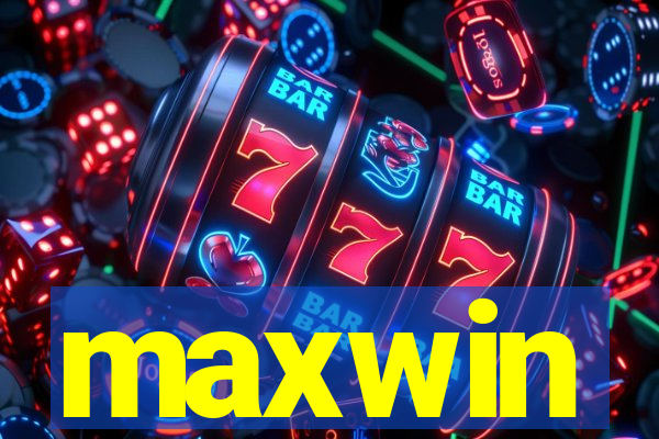 maxwin