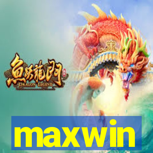 maxwin