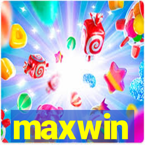 maxwin