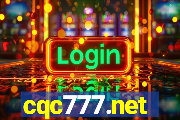 cqc777.net