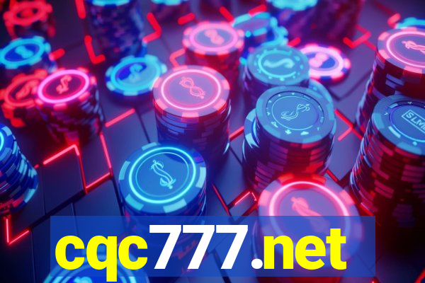 cqc777.net