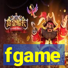 fgame