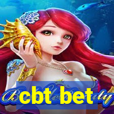 cbt bet