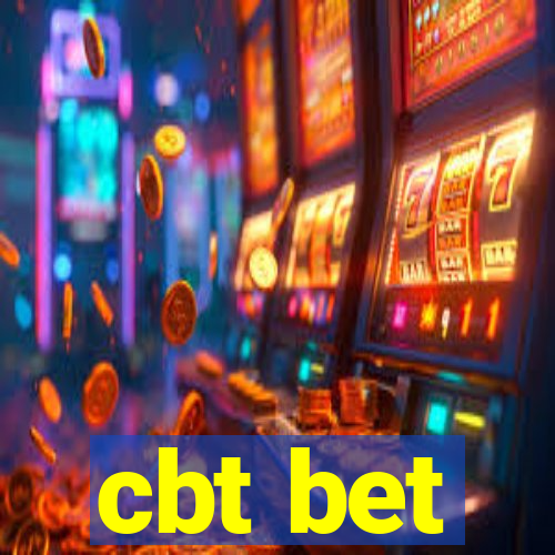 cbt bet