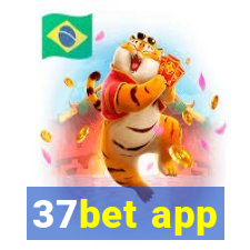 37bet app