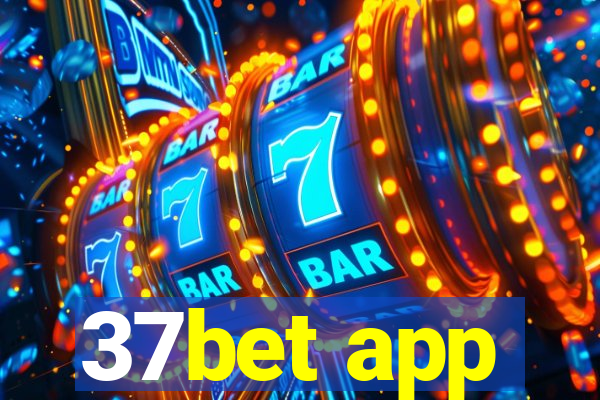 37bet app