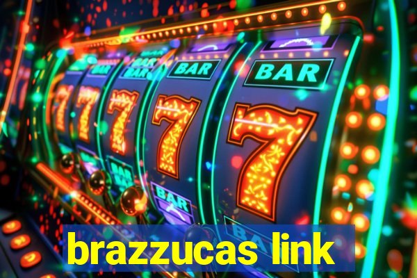 brazzucas link