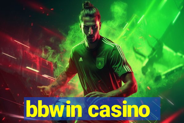 bbwin casino