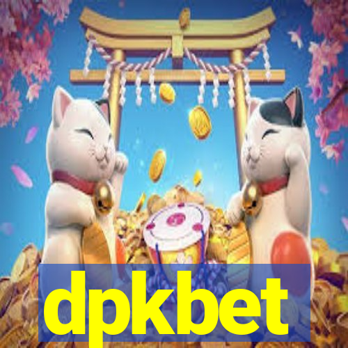 dpkbet