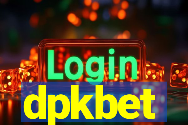 dpkbet