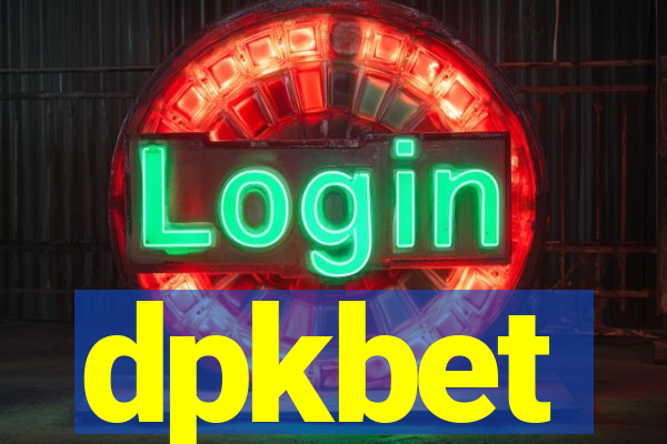 dpkbet