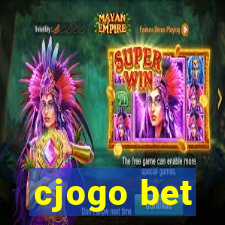 cjogo bet