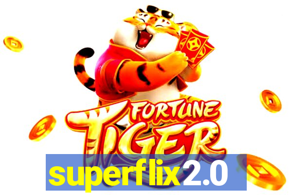 superflix2.0