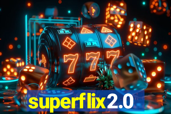 superflix2.0