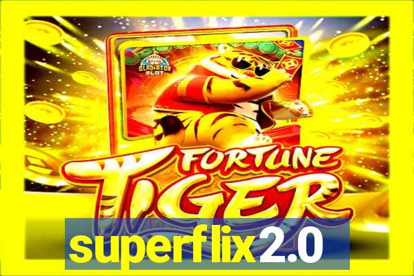 superflix2.0