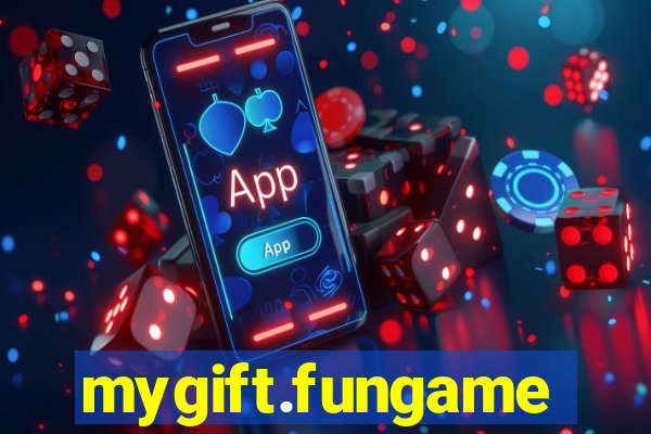 mygift.fungame