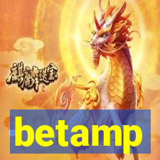 betamp