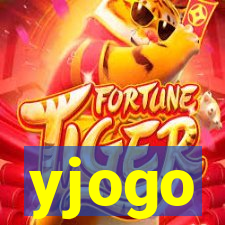 yjogo