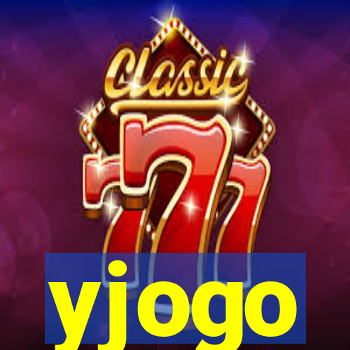 yjogo