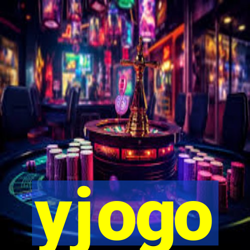 yjogo