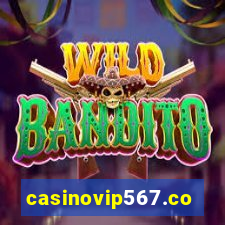 casinovip567.com