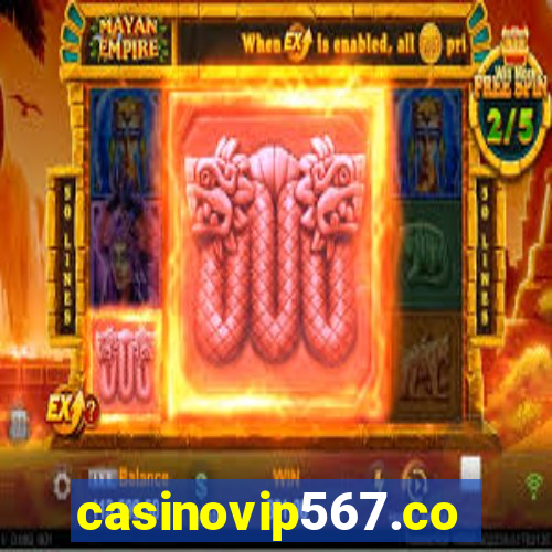 casinovip567.com