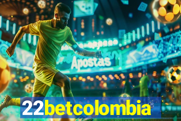 22betcolombia