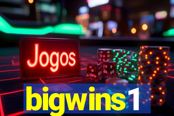 bigwins1