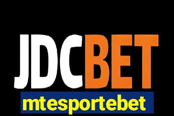 mtesportebet