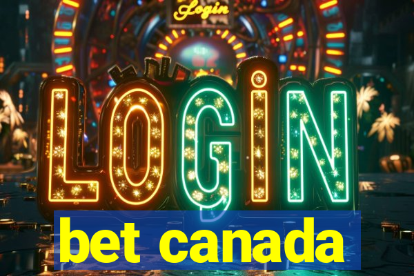 bet canada