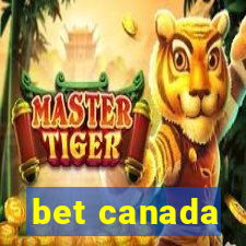 bet canada