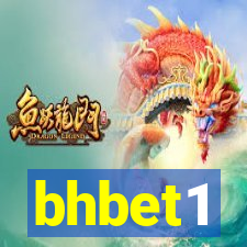 bhbet1