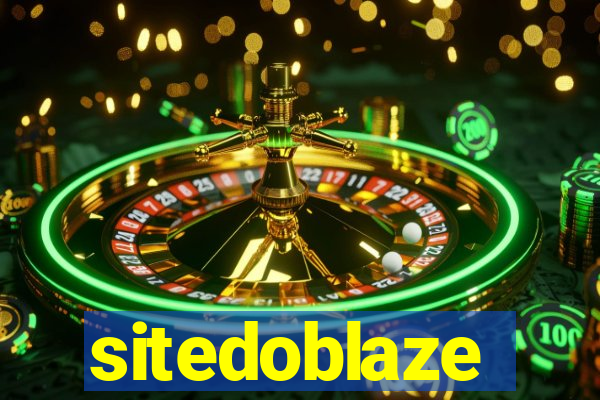 sitedoblaze