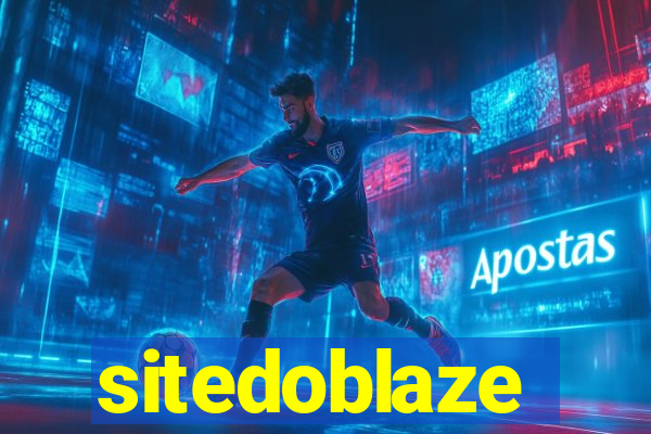 sitedoblaze