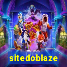 sitedoblaze