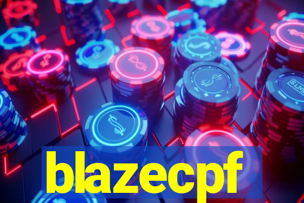 blazecpf